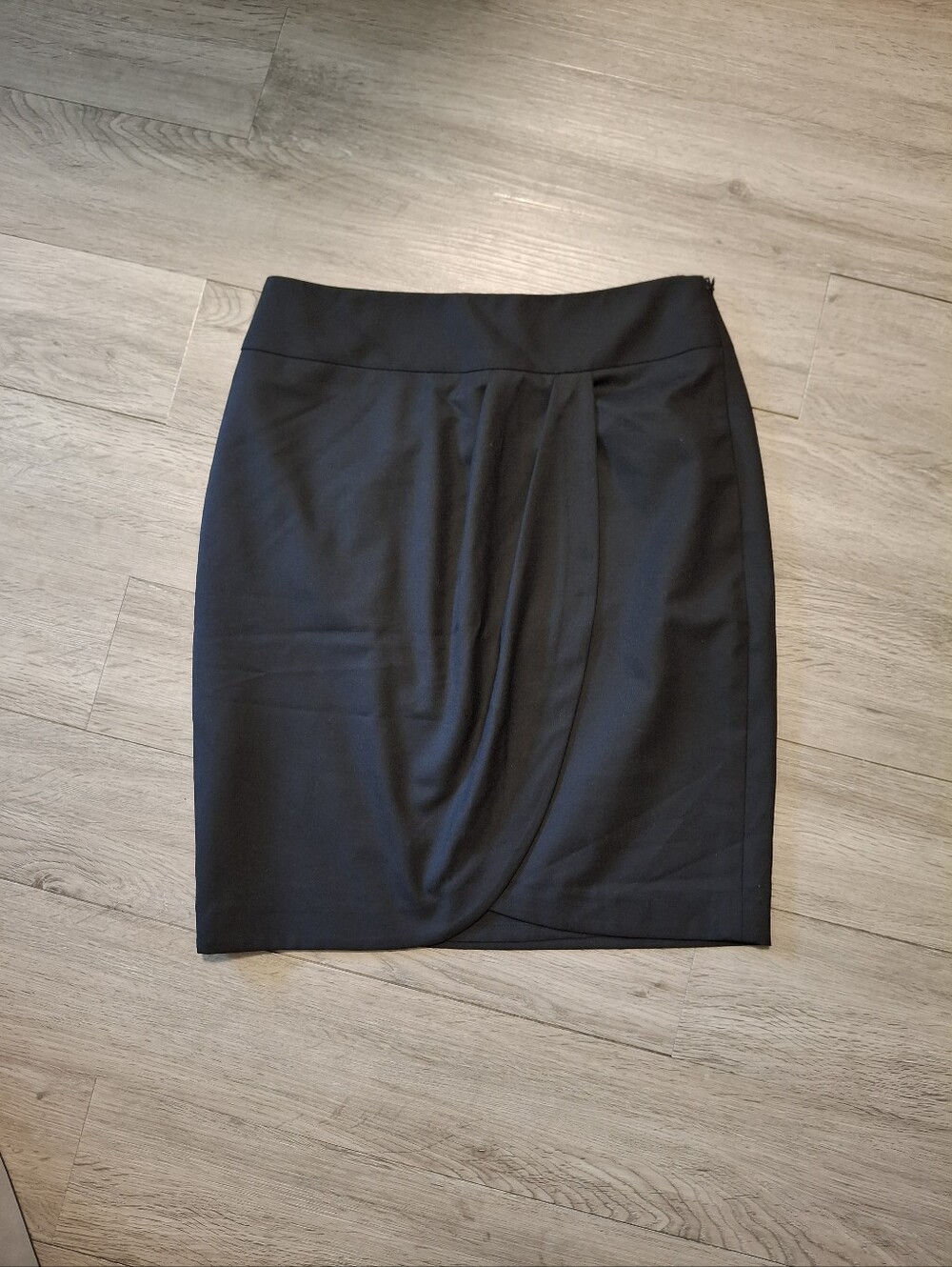 The Limited Tulip Skirt Womens Sz 2